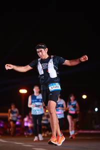 BIB: 
                            <button type="button" onclick="openModal(23057788)" class="btn btn-primary btn-sm float-right btn-popup" data-toggle="modal" data-target=".modal-high-quality">
                        <i class="fas fa-shopping-cart"></i> Add to Cart
                    </button>
                                            <button type="button" onclick="isThisMe(23057788, true)" class="btn btn-success btn-sm float-right btn-popup btn-isme hidden" data-toggle="tooltip" data-placement="bottom" title="นี่คือรูปของคุณใช่ไหม คลิกที่นี่เพื่อเอาเข้าอัลบั้ม">
                        <i class="fas fa-plus"></i> Add to album
                    </button>
                    <button type="button" onclick="isThisMe(23057788, false)" class="btn btn-warning btn-sm float-right btn-popup btn-isnotme hidden">
                        <i class="fas fa-ban"></i> Remove from album
                    </button>